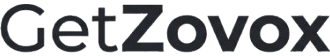GetZovox